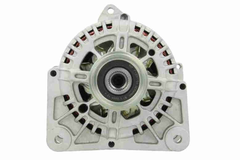 Alternator - V46-13-50009