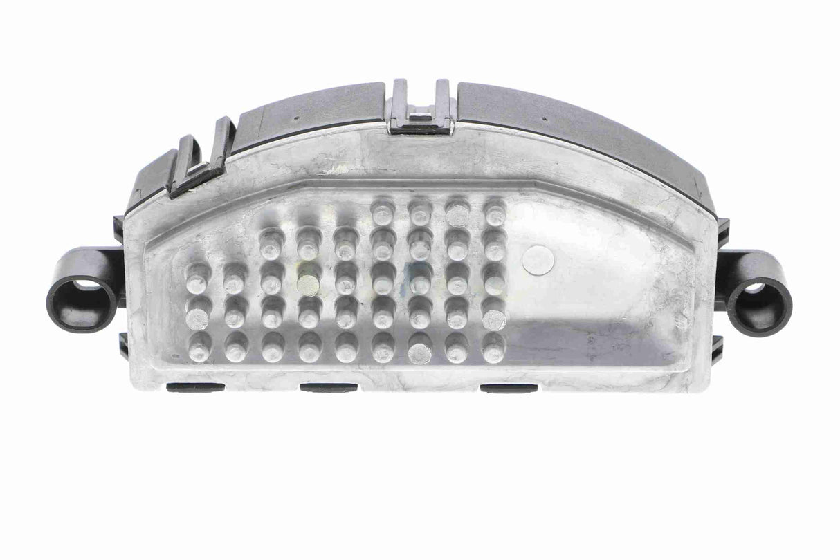 Regulator, interior blower - V10-79-0032
