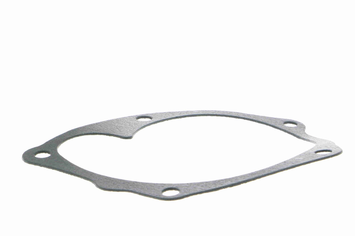 Water Pump, engine cooling - V46-50007