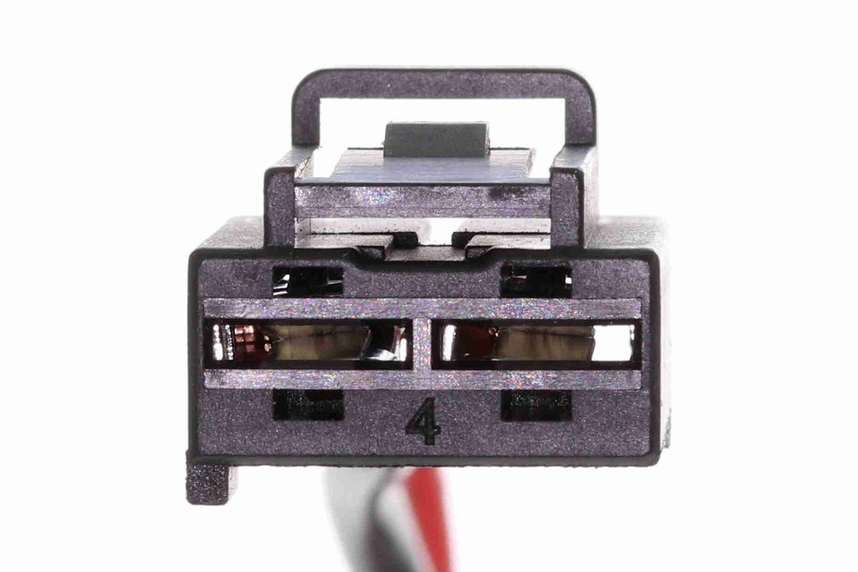 Interior Blower - V20-03-1148