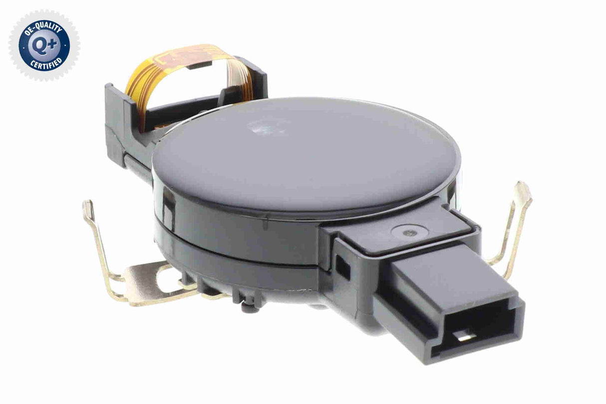 Rain Sensor - V20-72-0571