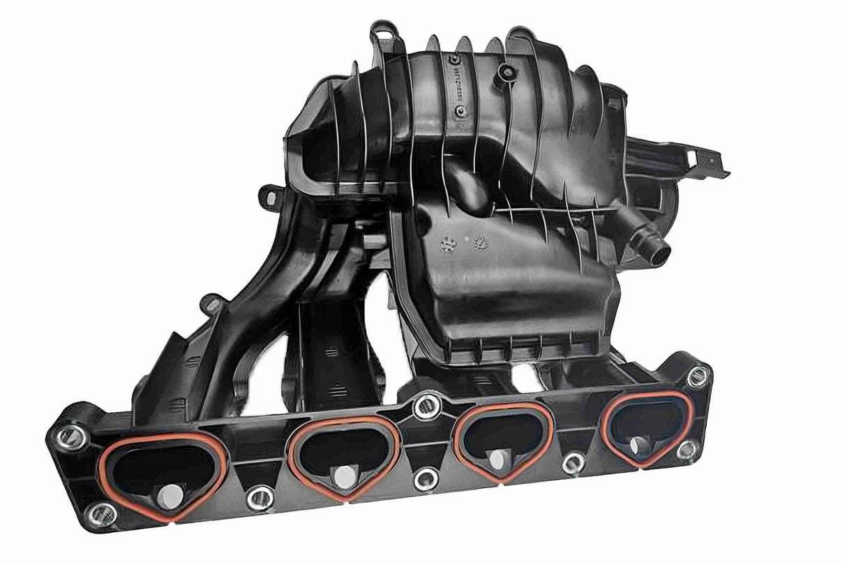 Intake Manifold Module - V22-0902