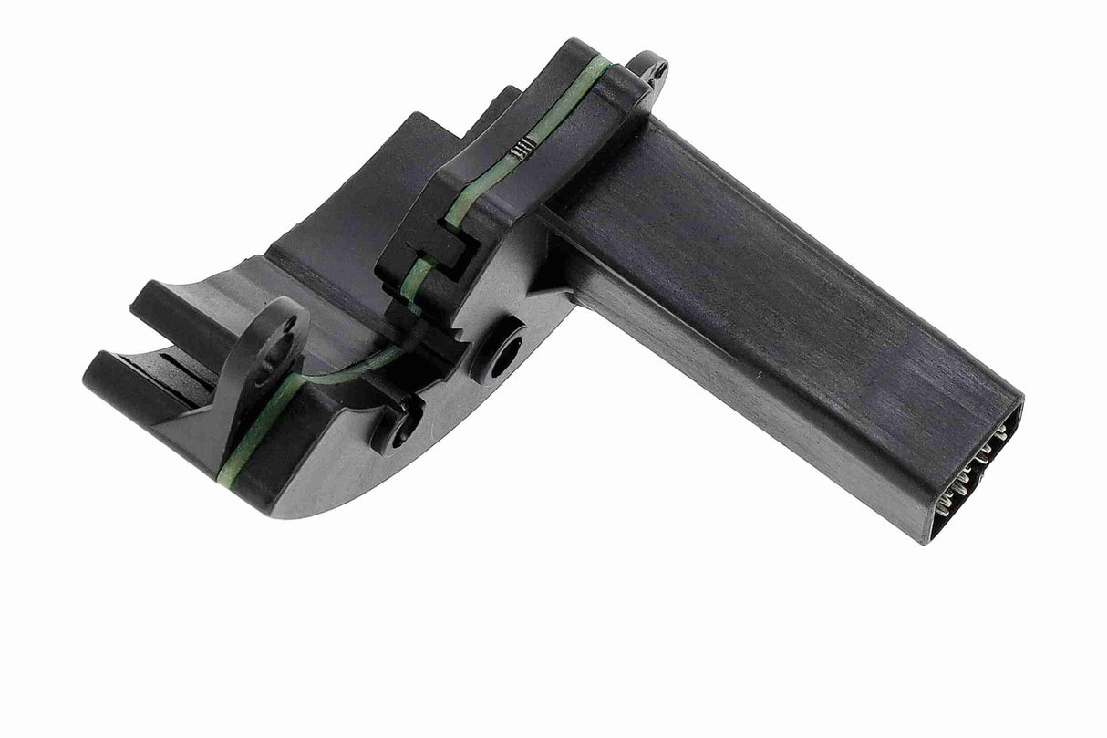 Steering Angle Sensor - V30-72-0906