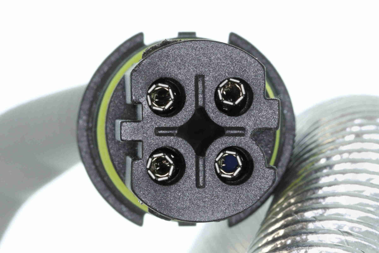 Oxygen Sensor - V20-76-0191