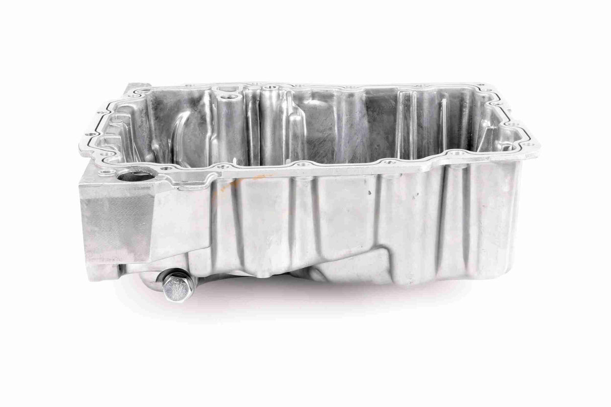 Oil Sump - V10-4030