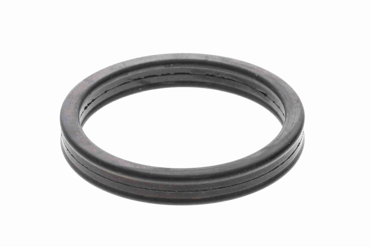 Thermostat Housing - V10-99-0014