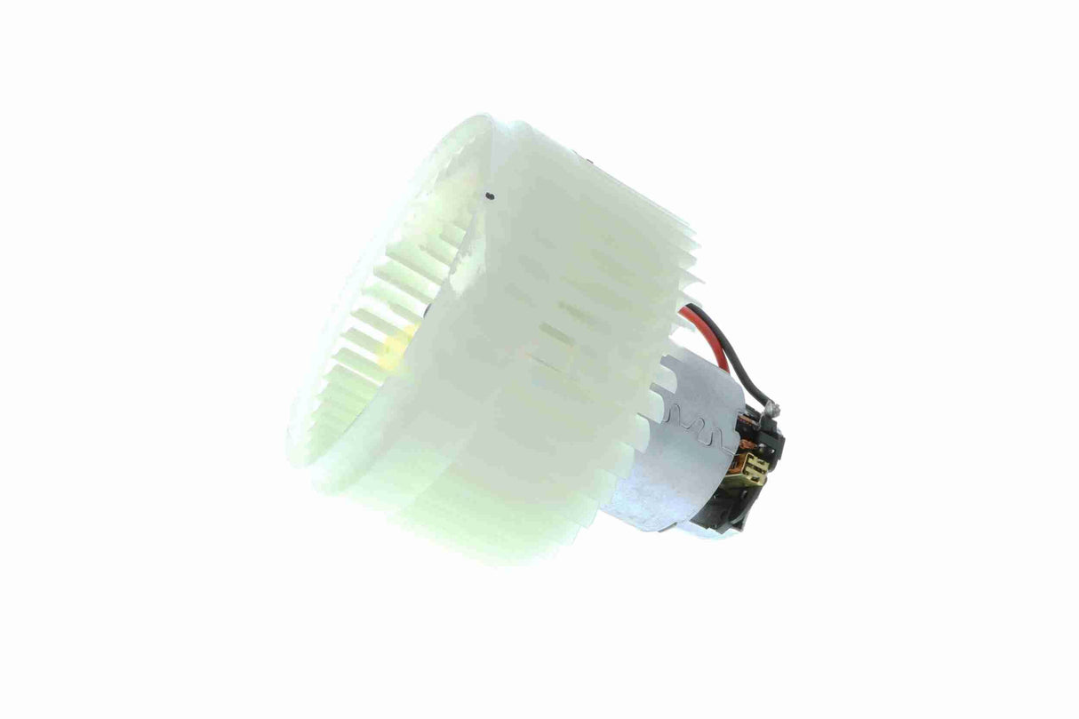 Interior Blower - V95-03-1365