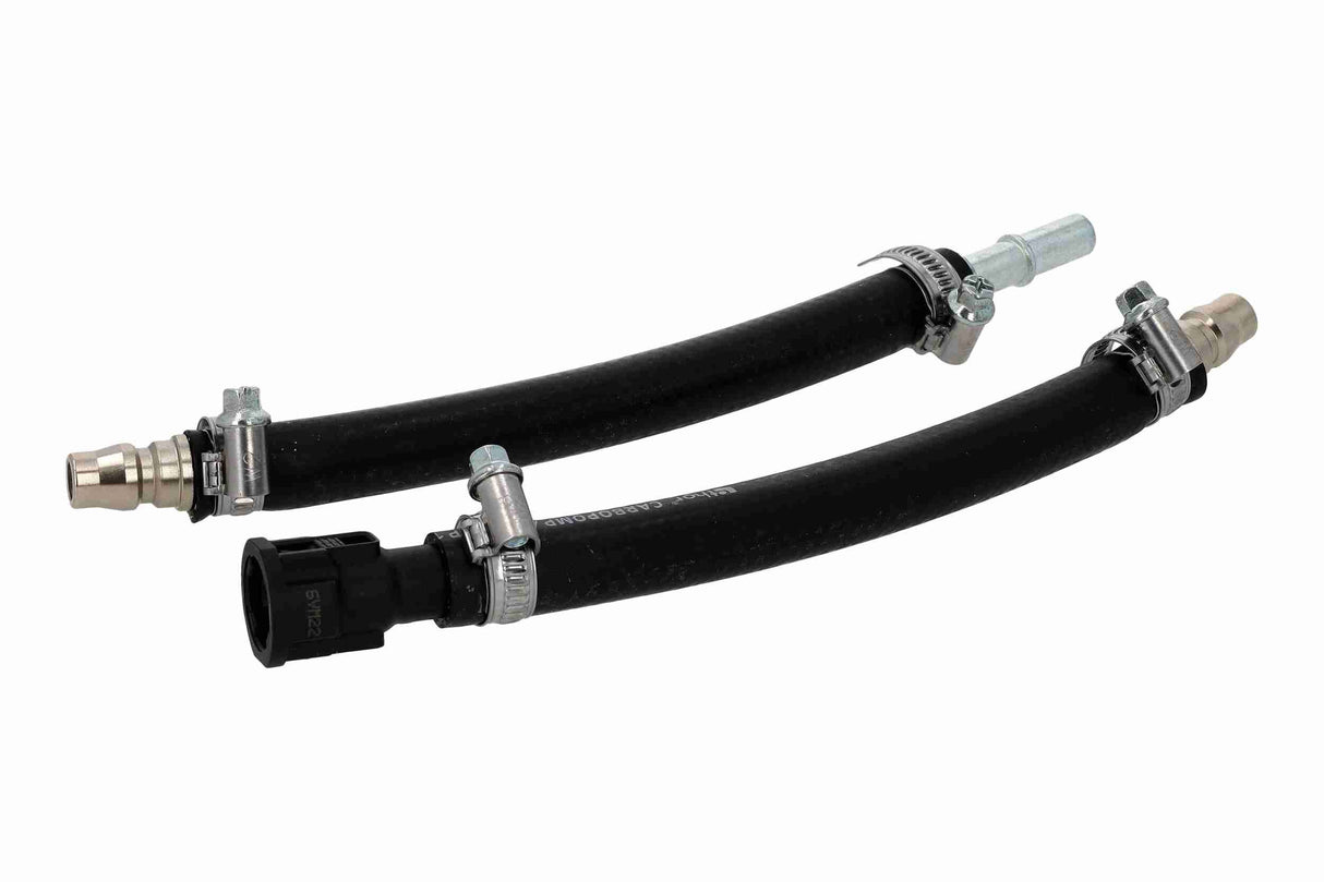 Filling Adapter, transmission - V99-0044