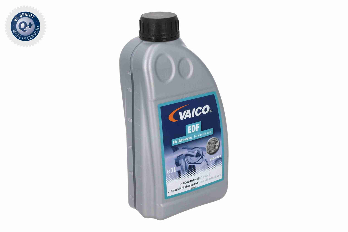 1L EDF Transmission Oil - V60-0400