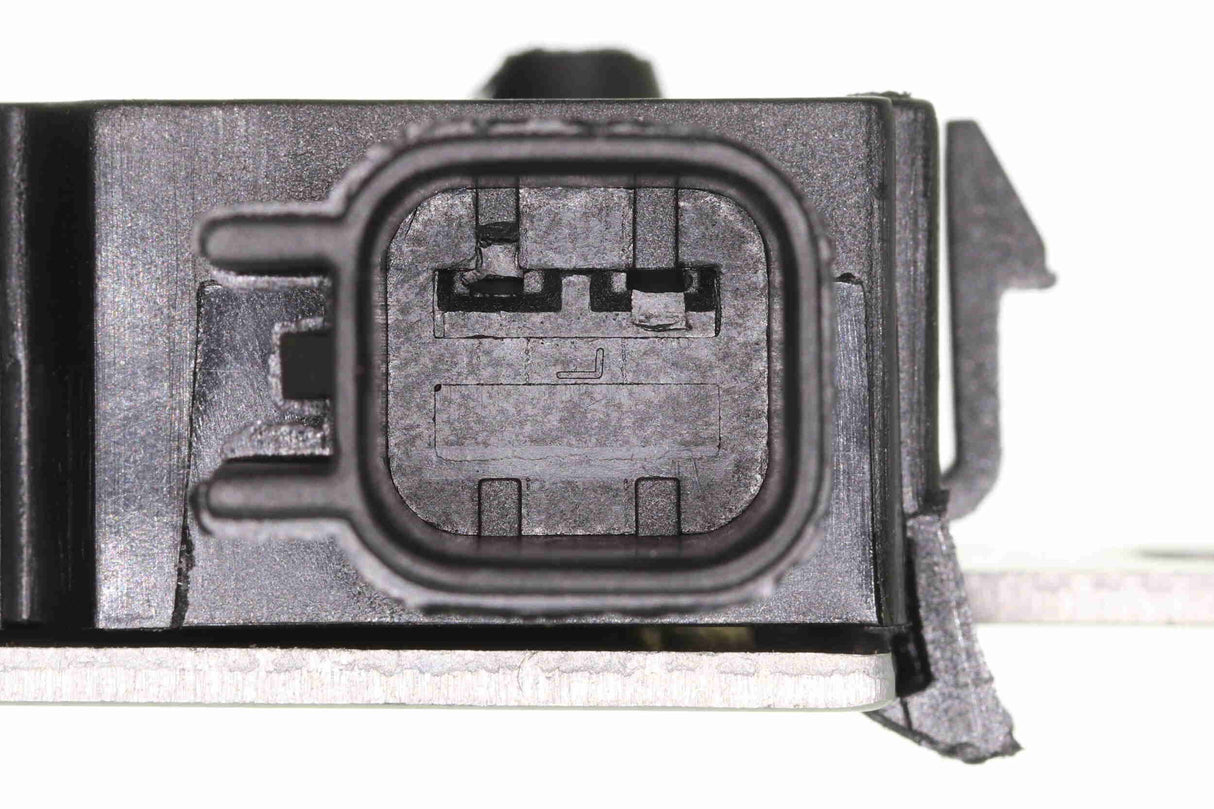 Bonnet Lock - V25-85-0056