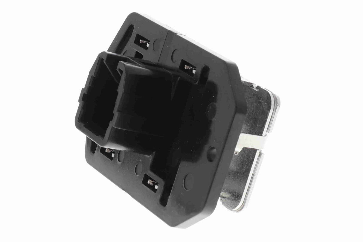 Regulator, interior blower - V24-79-0031