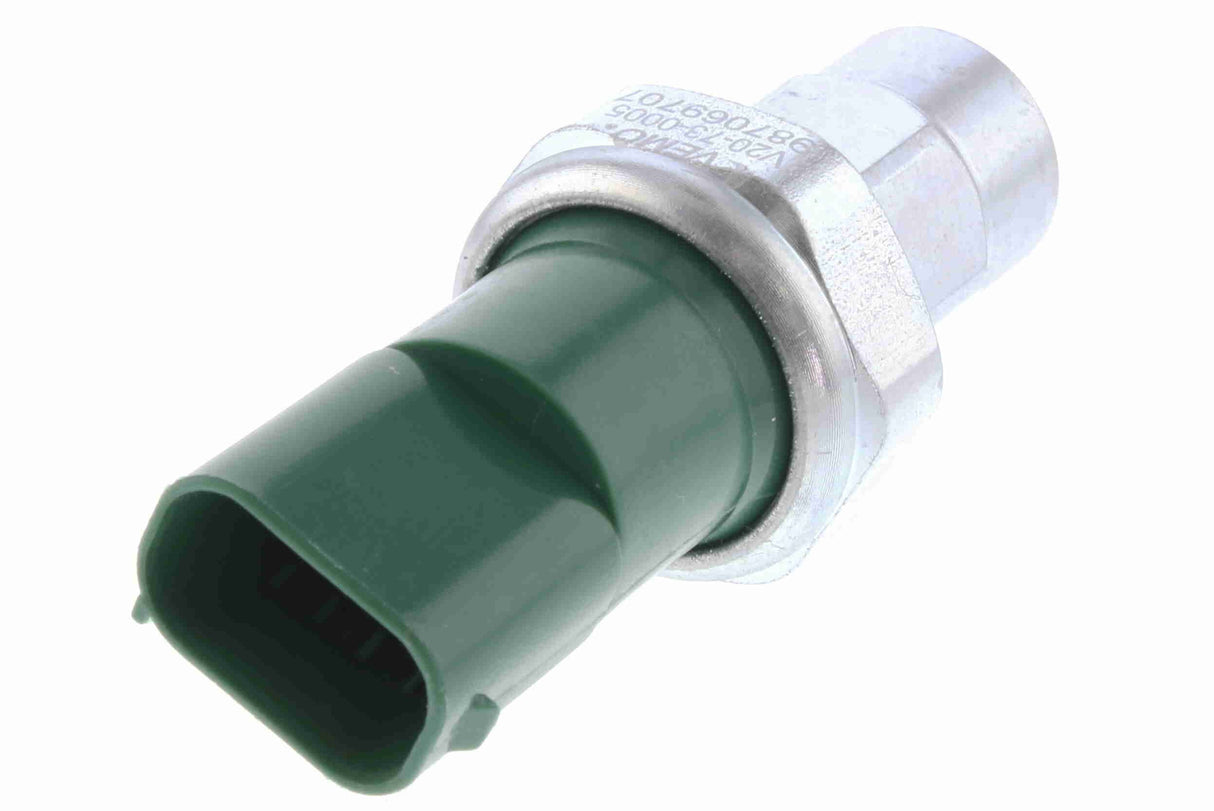 Pressure Switch, air conditioning - V20-73-0005
