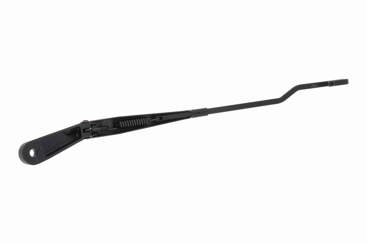 Wiper Arm, window cleaning - V10-2749