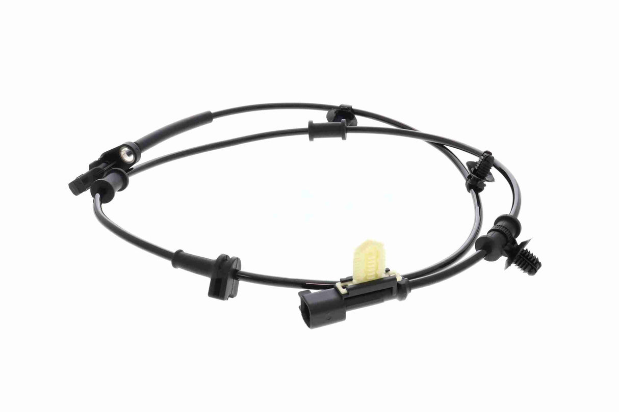 Sensor, wheel speed - V25-72-0239