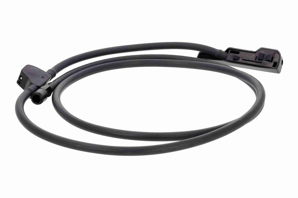 Washer Fluid Jet, window cleaning - V95-08-0065