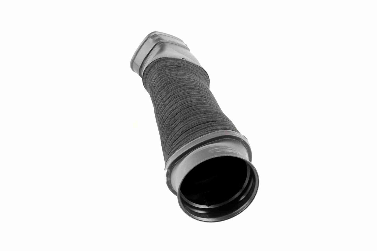 Intake Hose, air filter - V30-1032