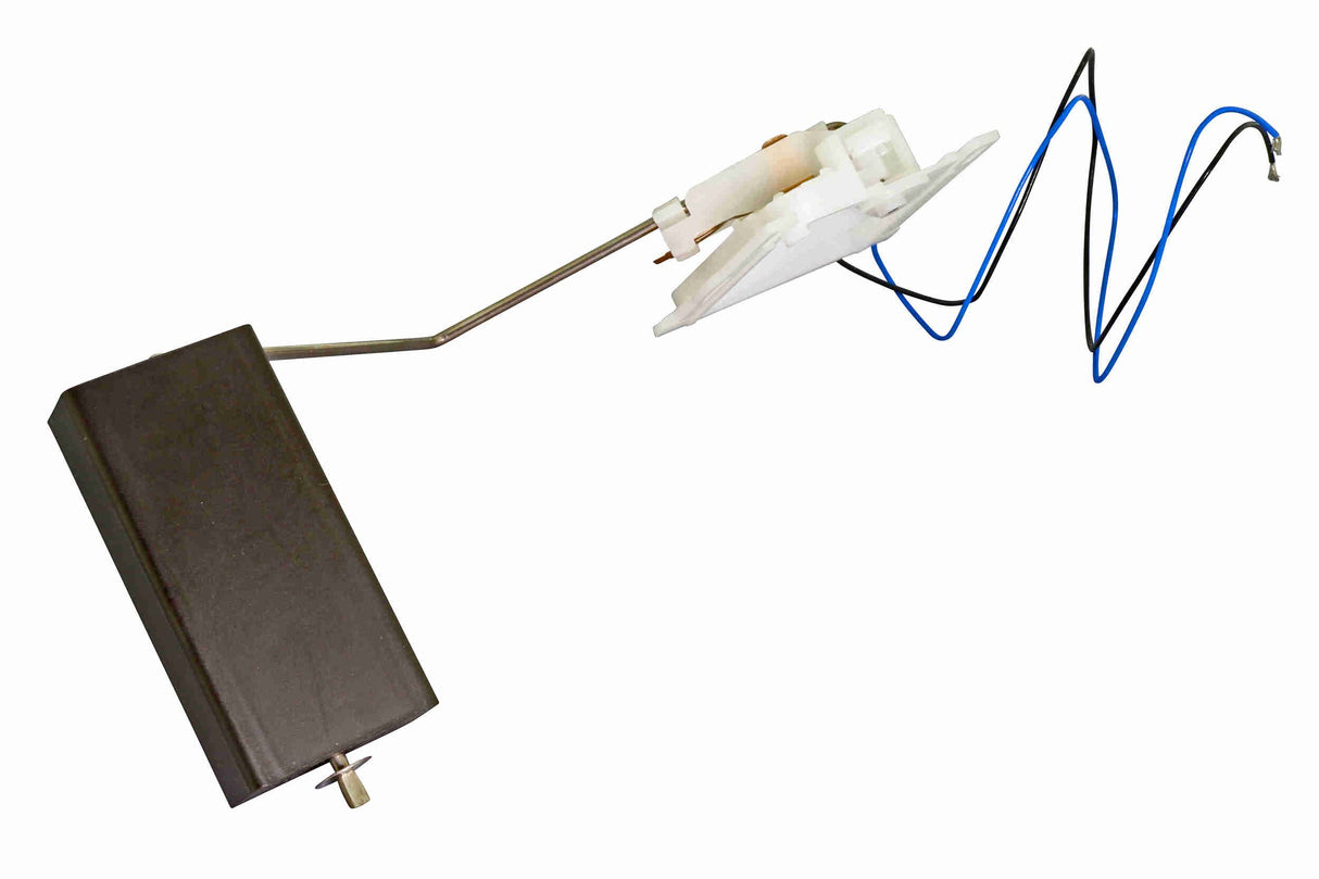 Sender Unit, fuel tank - V10-09-1275