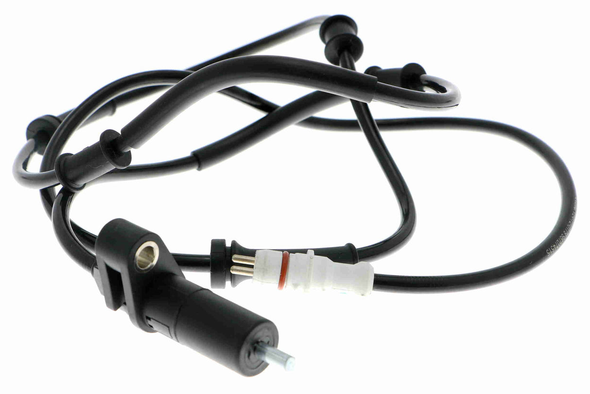 Sensor, wheel speed - V24-72-0179