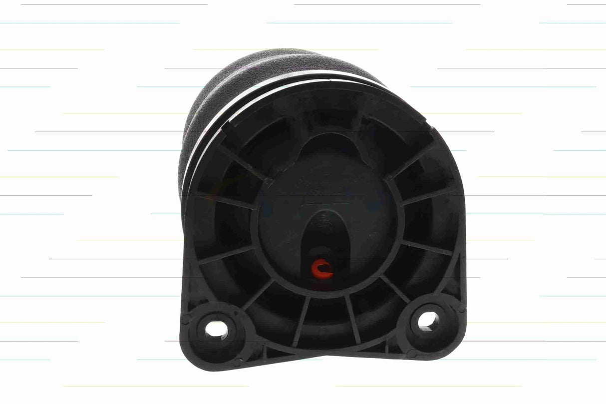 Air Spring, suspension - V30-50-0023