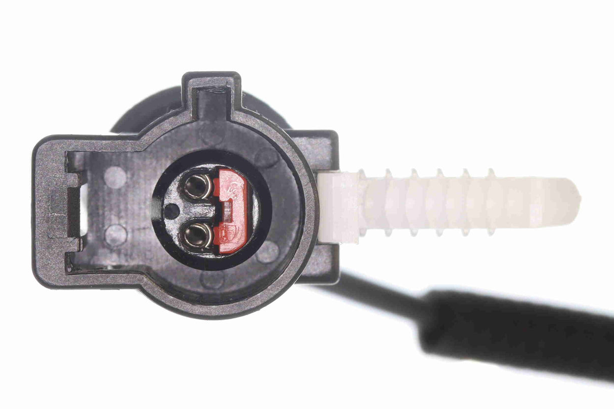 Sensor, wheel speed - V25-72-0293