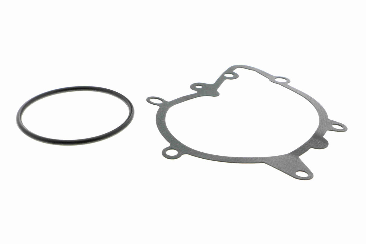 Water Pump, engine cooling - V20-50020