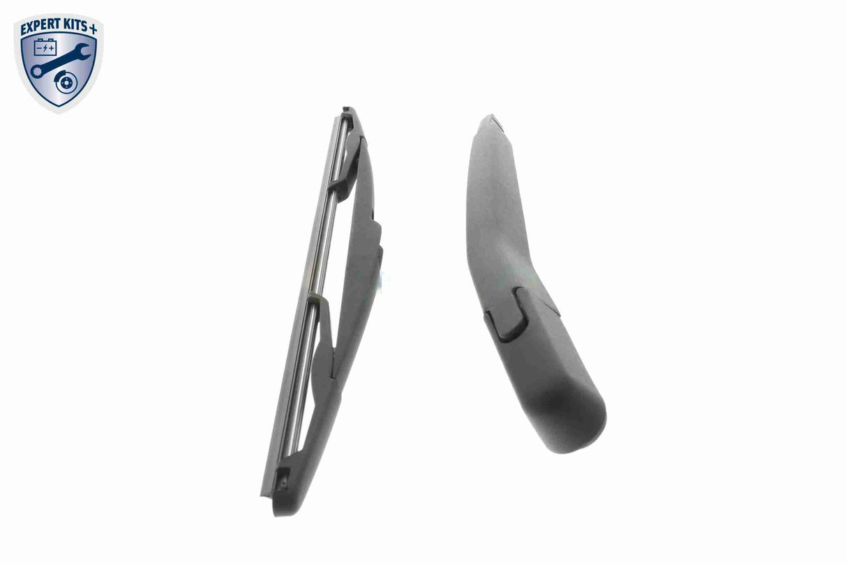 Wiper Arm Set, window cleaning - V40-1827