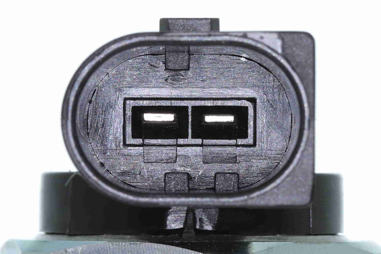 High Pressure Pump - V10-25-0025