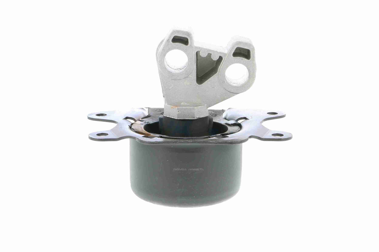 Mounting, engine - V40-0347
