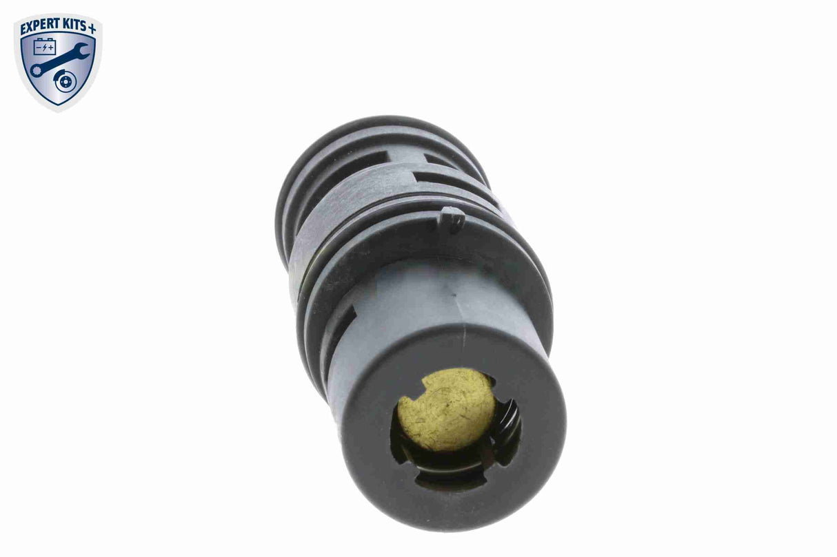 Thermostat, coolant - V20-99-1274