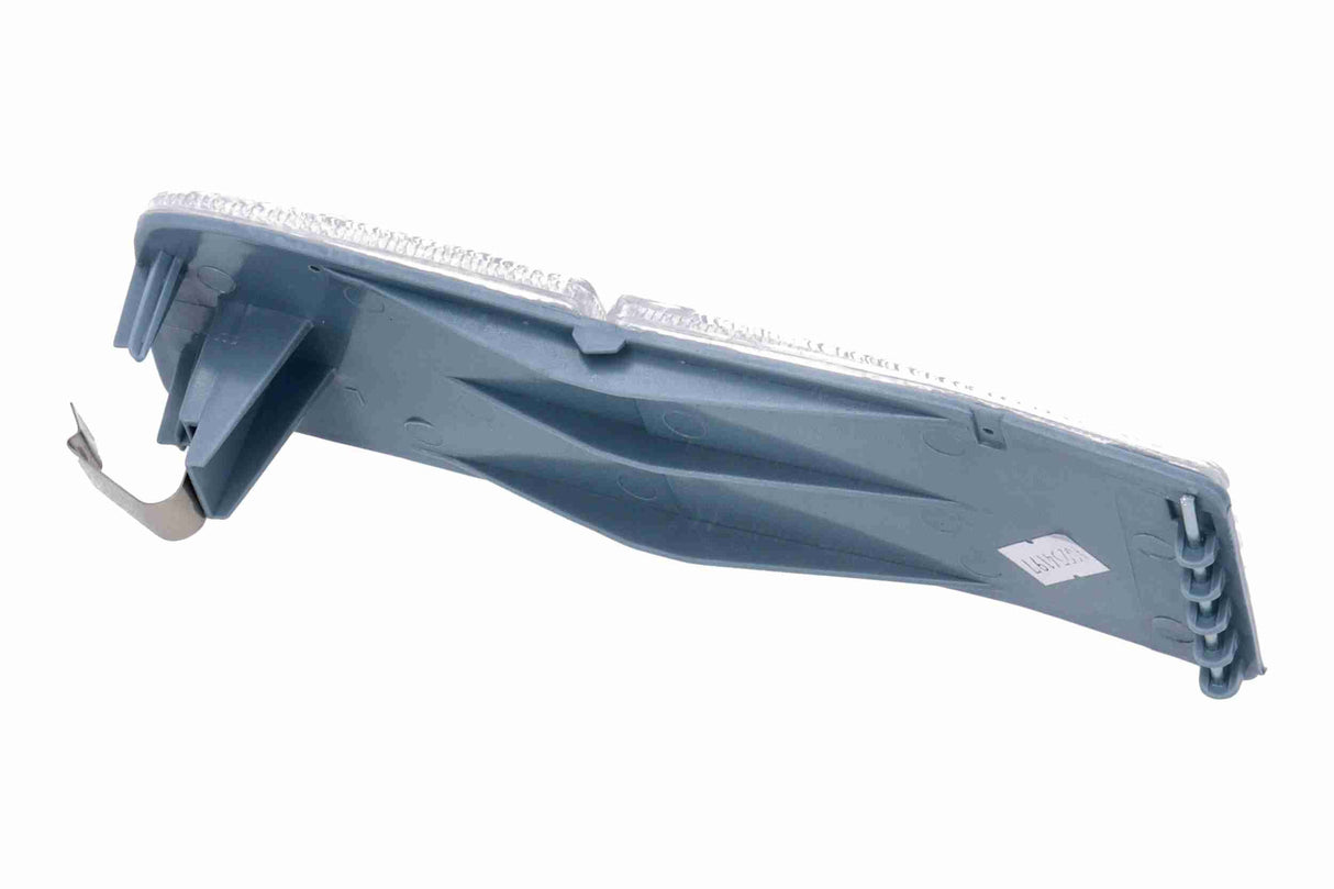 Eyelid, front fog light - V10-78-0028