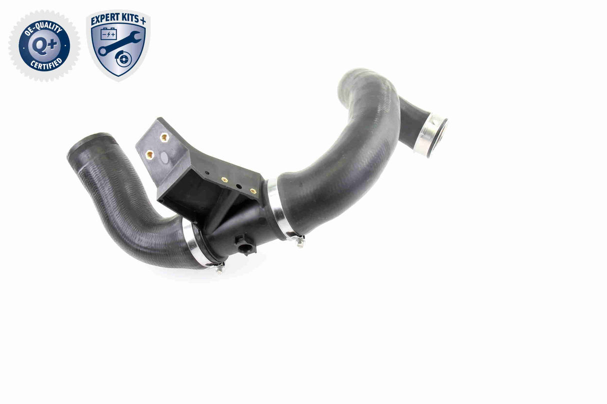 Charge Air Hose - V30-2421