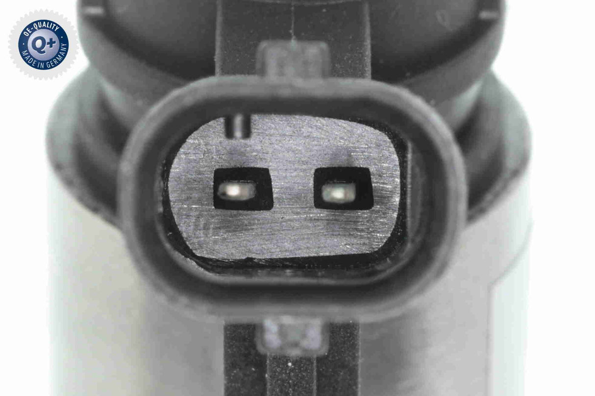Injector - V10-11-0018