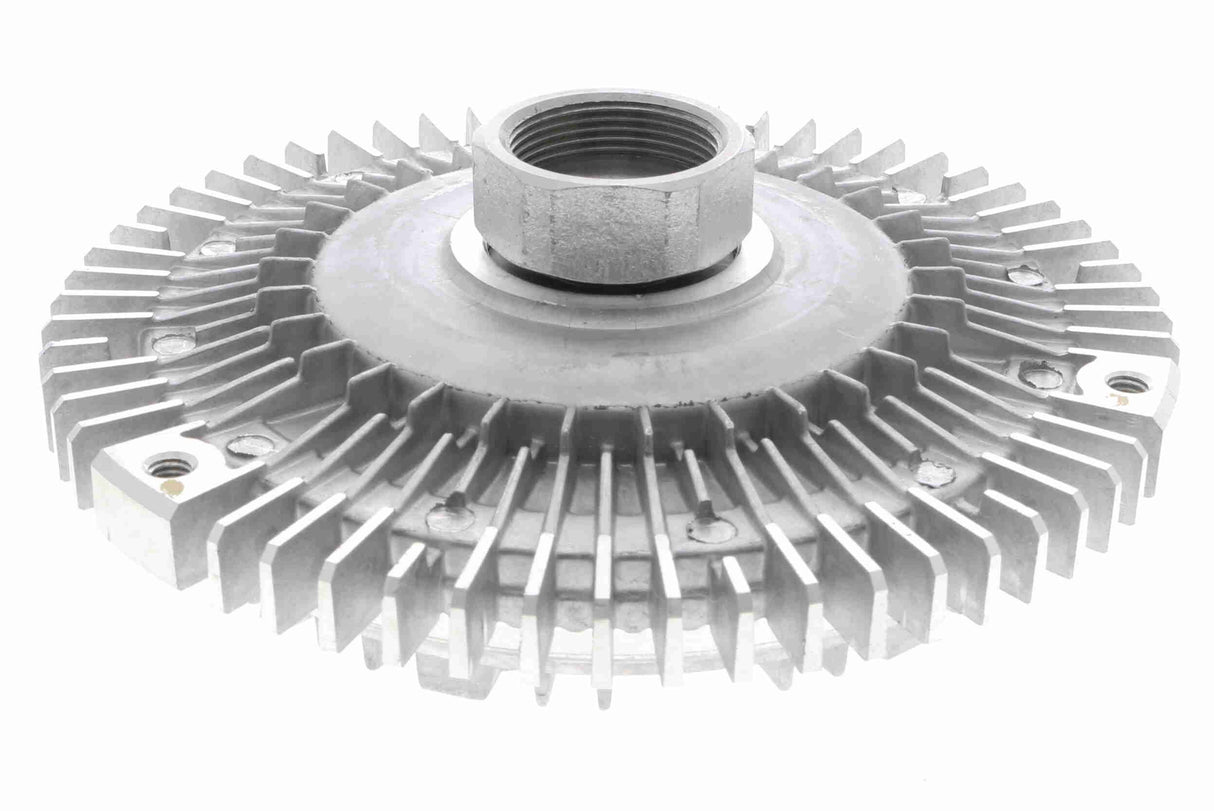 Clutch, radiator fan - V30-04-1626-1