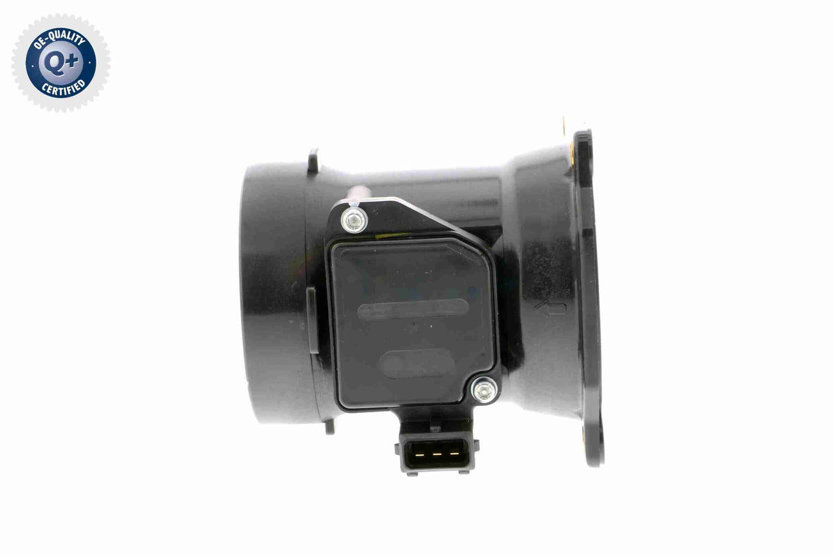 Mass Air Flow Sensor - V10-72-1066
