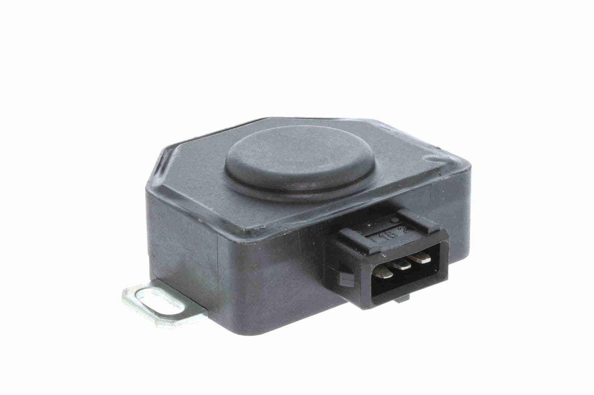 Sensor, throttle position - V40-72-0309