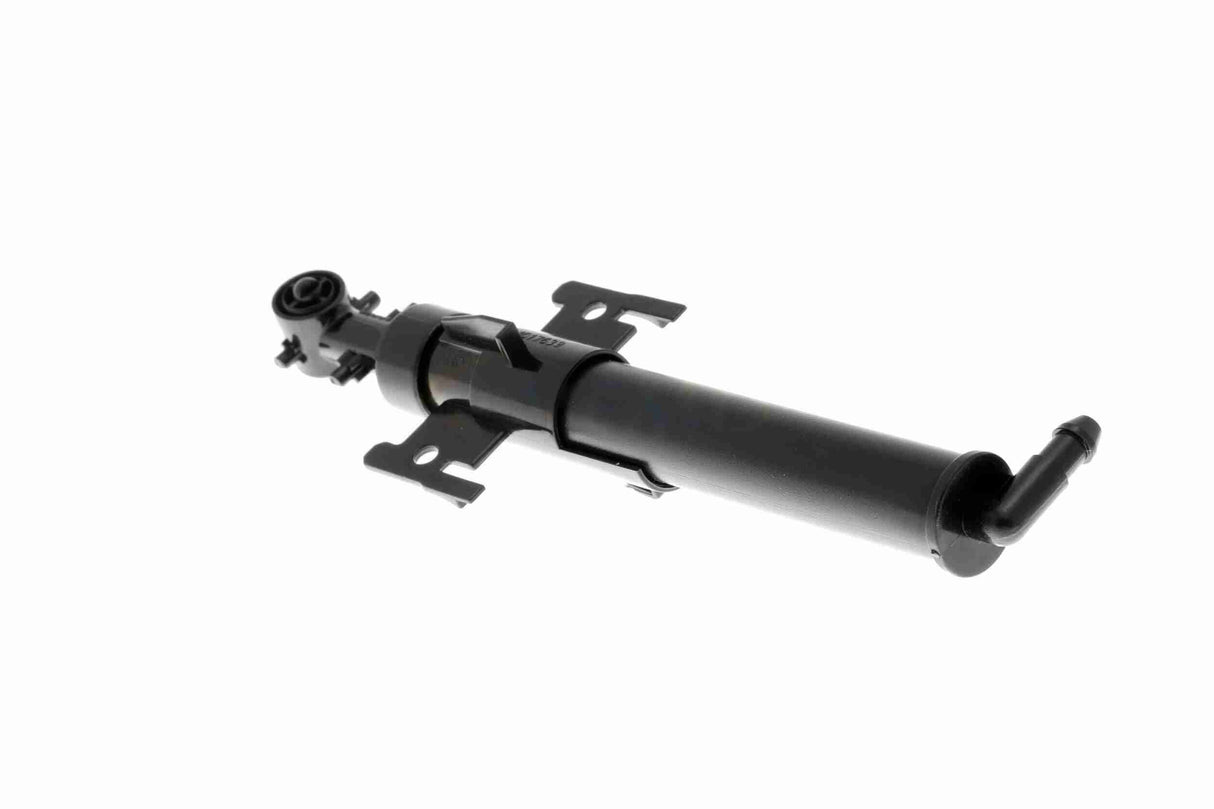 Washer Fluid Jet, headlight cleaning - V48-08-0003