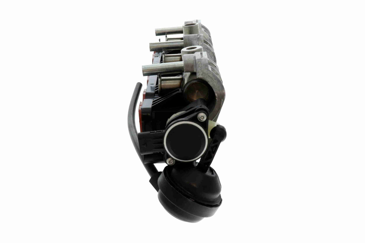 Intake Manifold Module - V10-8608