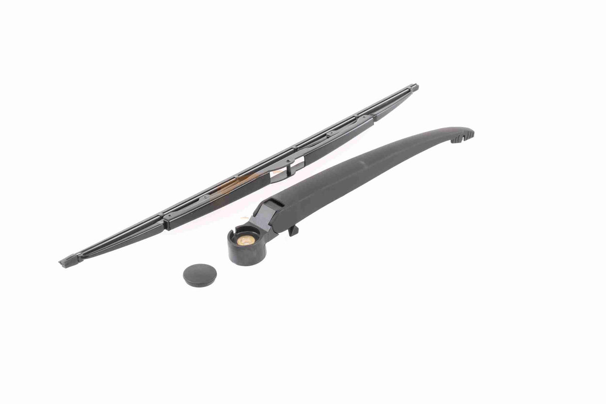 Wiper Arm Set, window cleaning - V20-3412