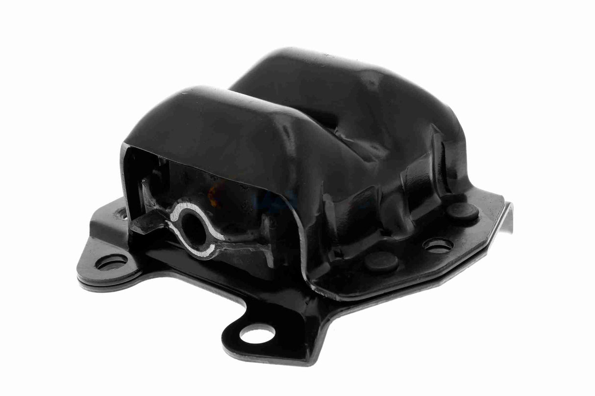 Mounting, engine - V51-0096