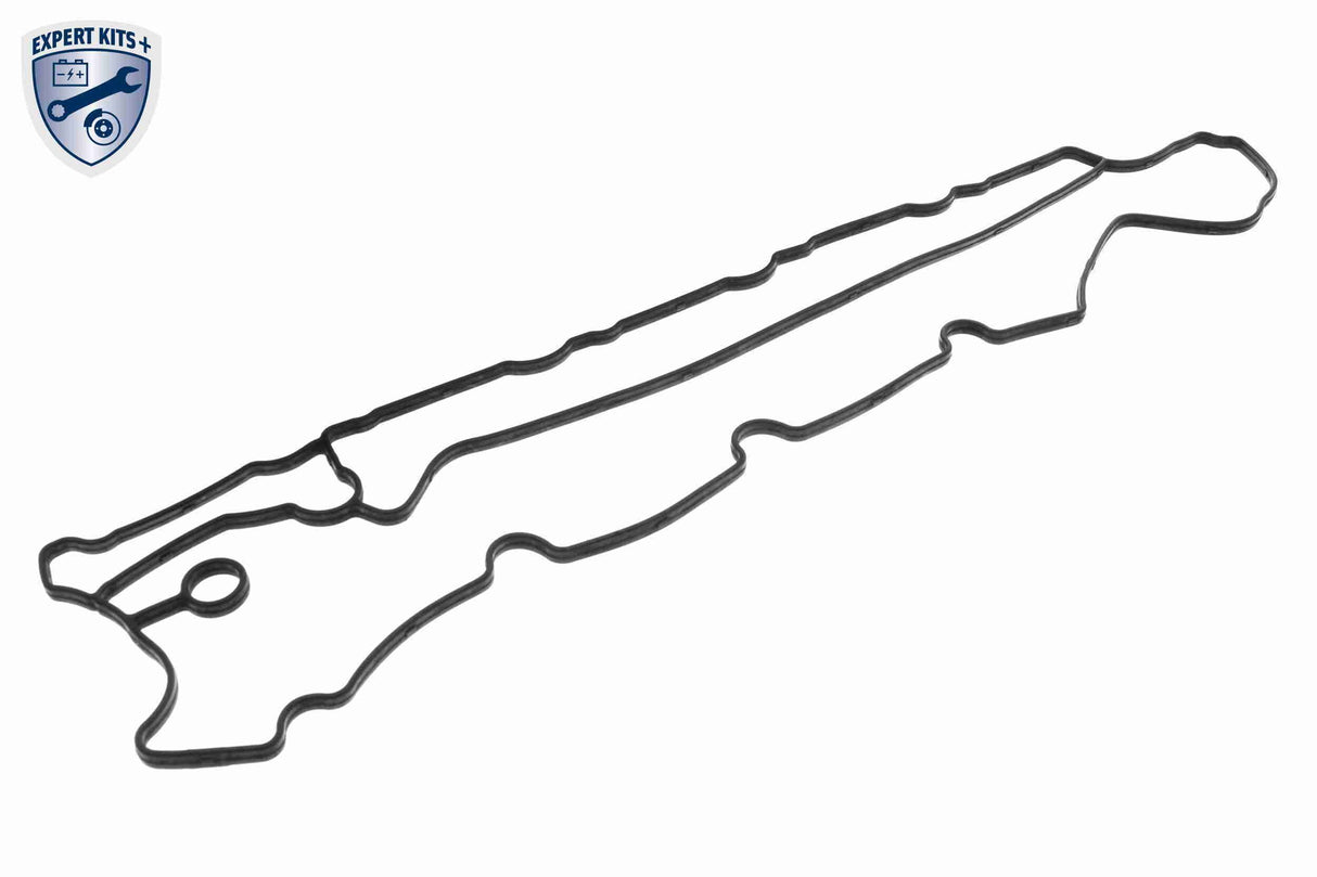 Cylinder Head Cover - V95-0400