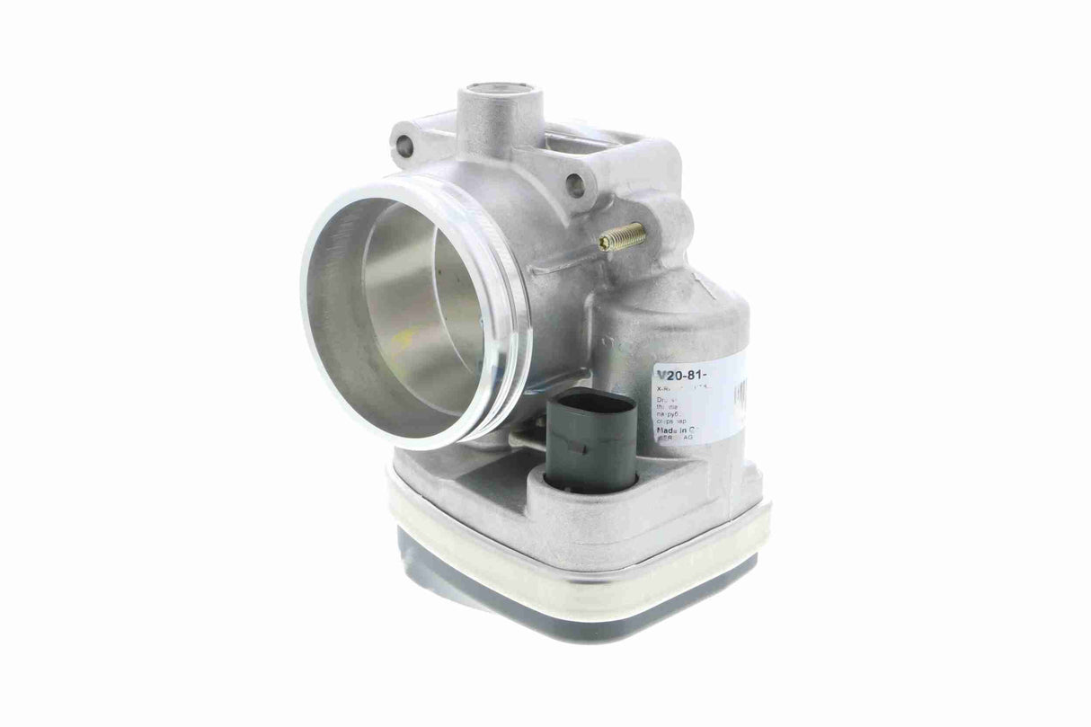 Throttle Body - V20-81-0003