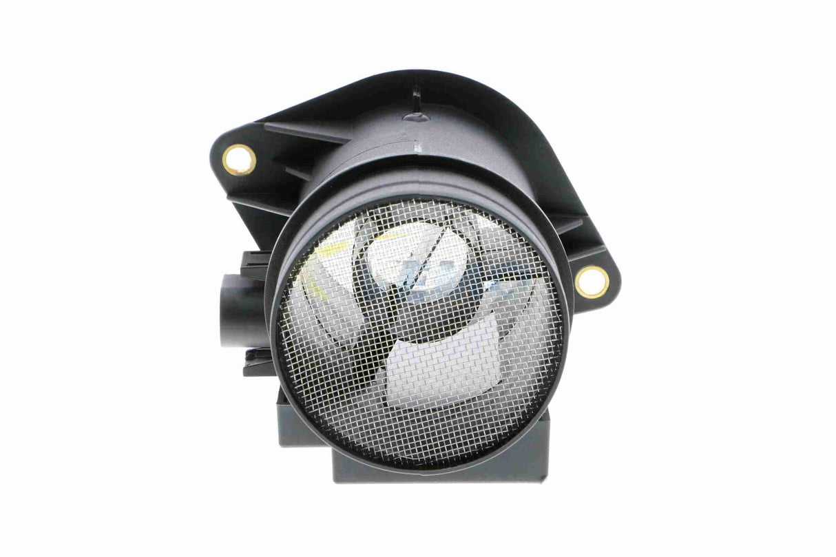 Mass Air Flow Sensor - V10-72-0953-1