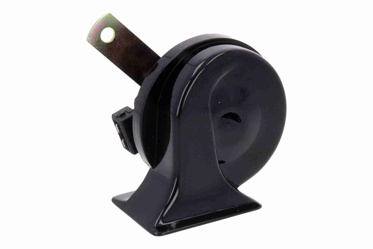 Signal Horn - V10-77-0918