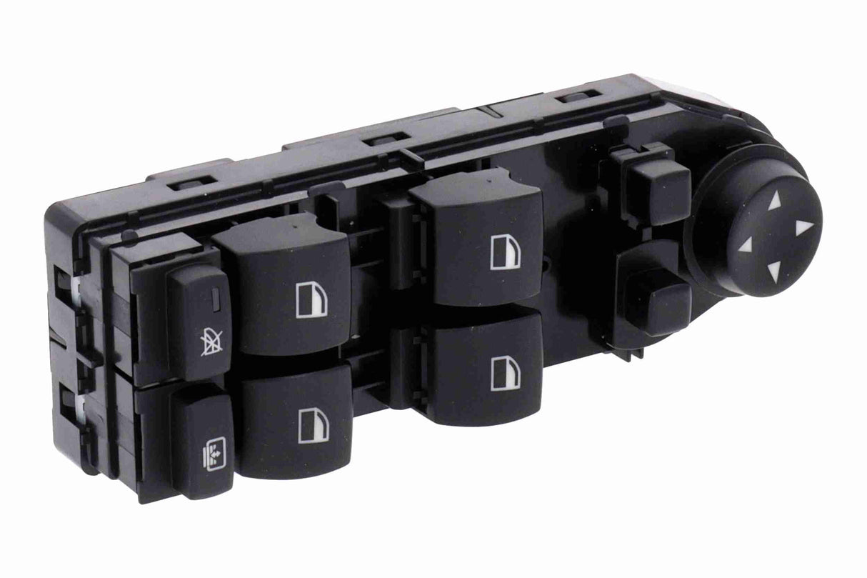 Switch, window regulator - V20-73-0051
