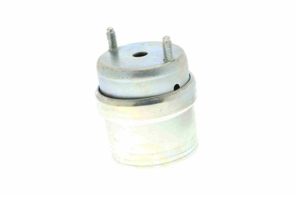 Mounting, engine - V10-8208