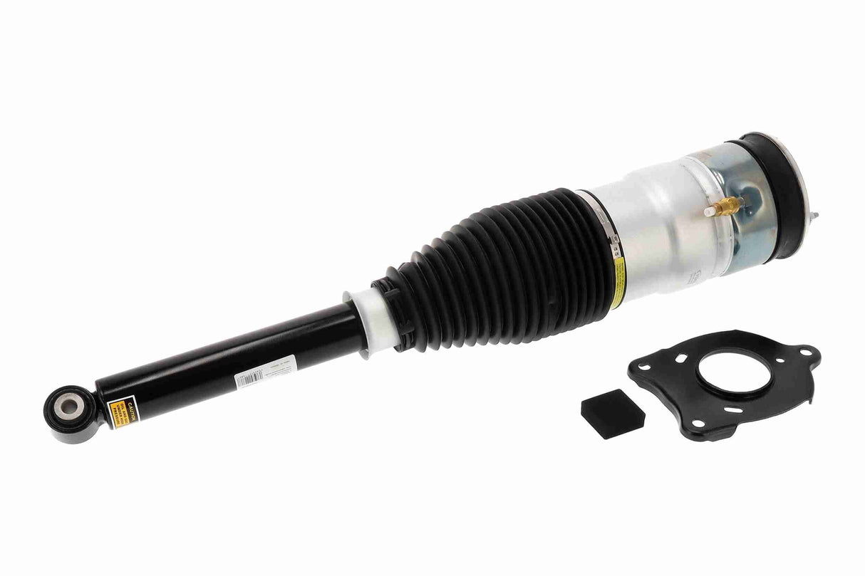 Air Suspension Strut - V58-50-0002