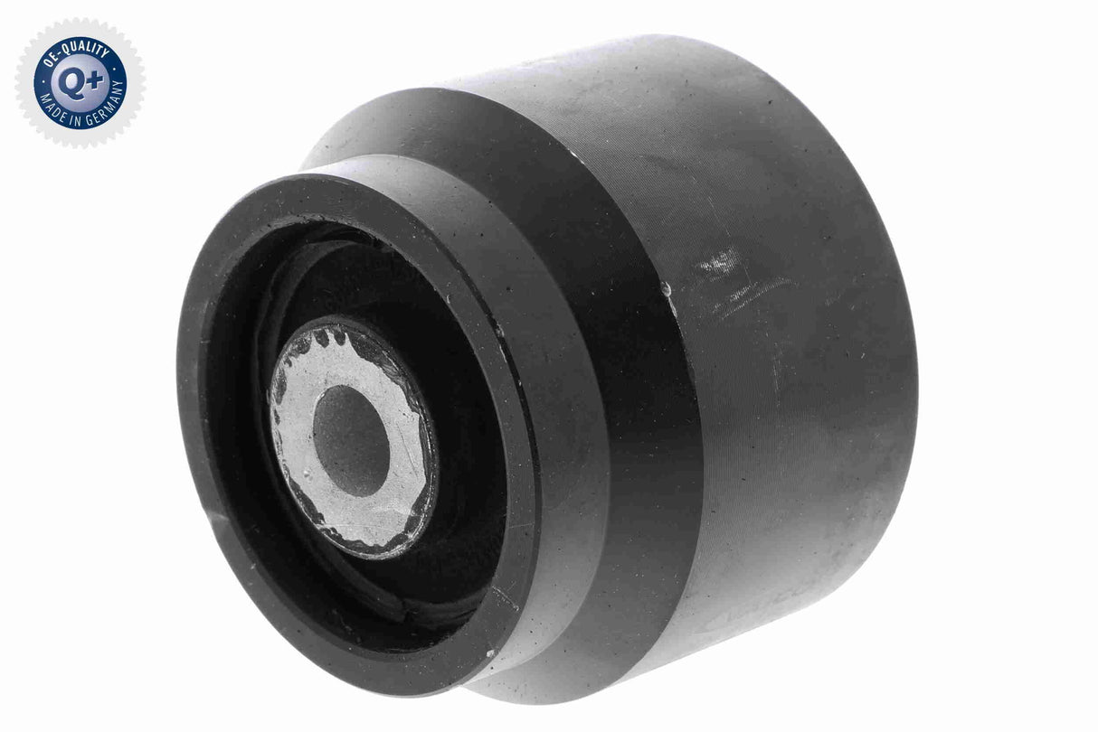 Mounting, automatic transmission - V20-1153