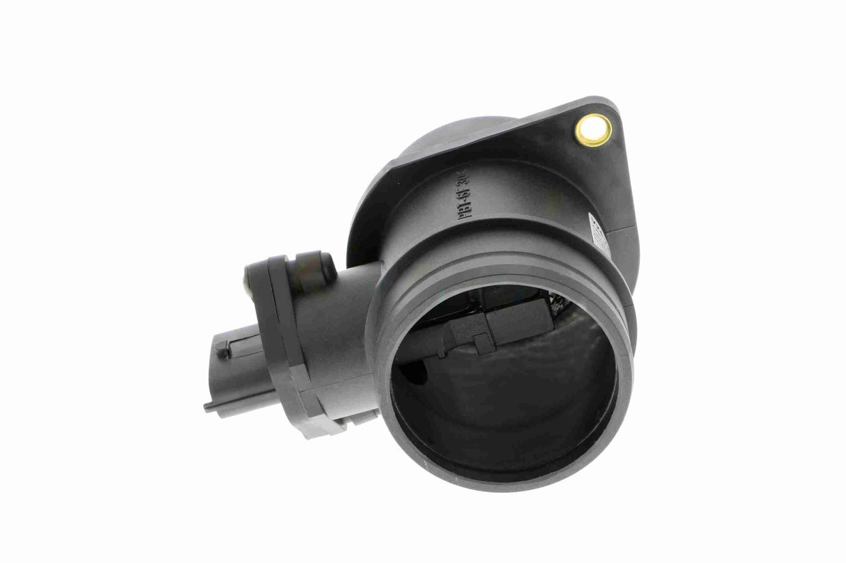 Mass Air Flow Sensor - V24-72-0113