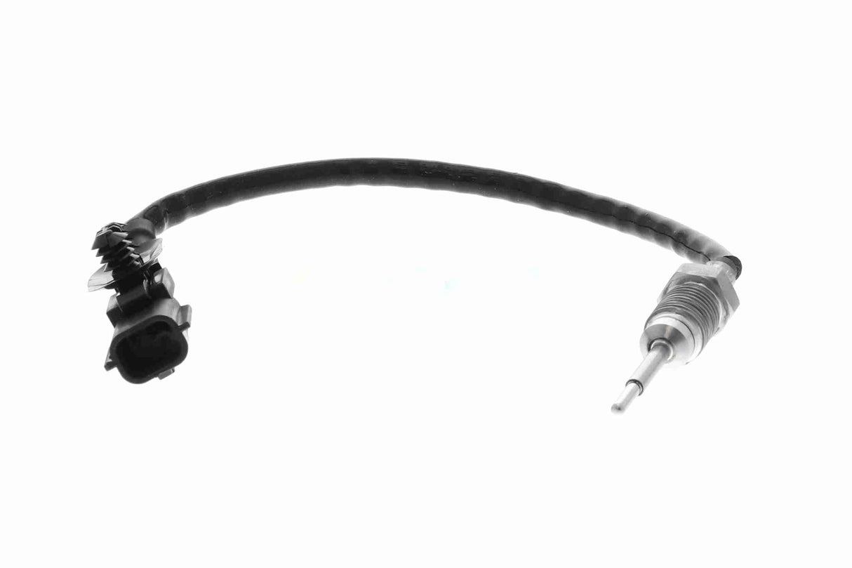 Sensor, exhaust gas temperature - V46-72-0255
