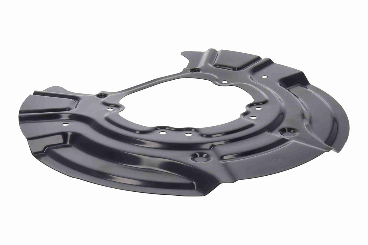 Splash Guard, brake disc - V20-4897